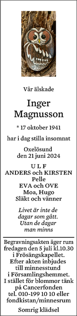 Södermanlands Nyheter