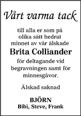 TTELA Trollhättans tidning & Elfsborgs läns allehanda