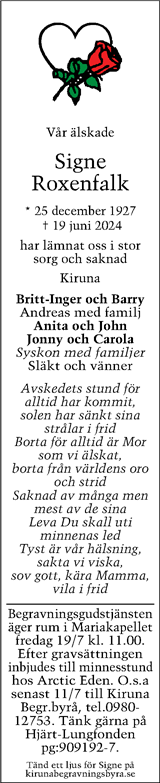 Norrländska Socialdemokraten