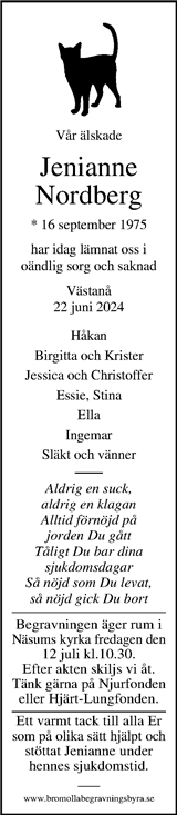 Kristianstadsbladet