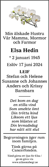Skånska Dagbladet