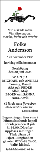 Norrköpings Tidningar