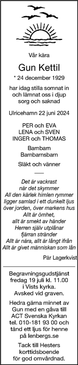 Borås Tidning,Ulricehamns Tidning