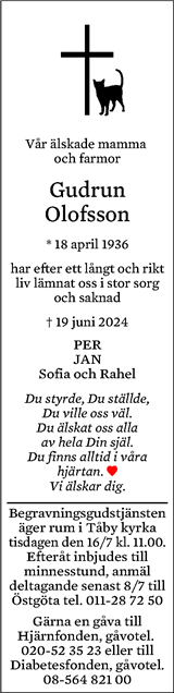 Norrköpings Tidningar