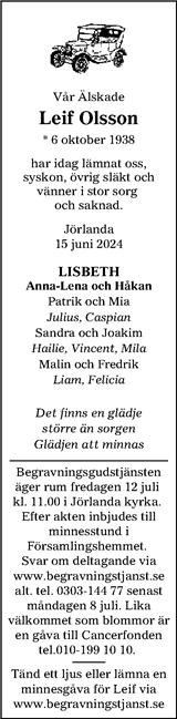 Göteborgs-Posten