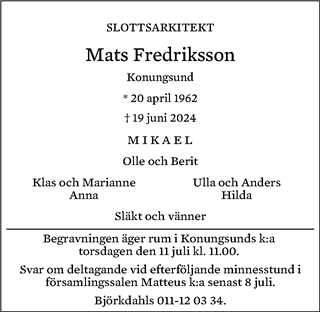 Norrköpings Tidningar