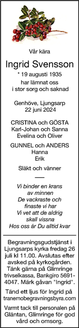 Ulricehamns Tidning