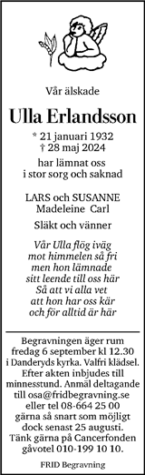 Dagens Nyheter