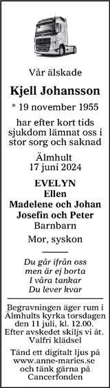 Smålänningen