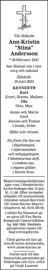 Smålandsposten
