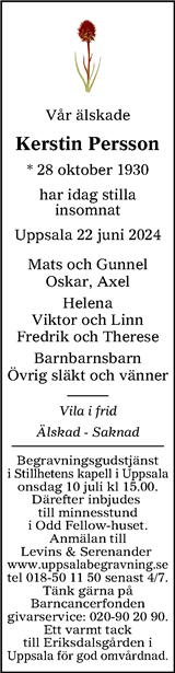 Östersunds-Posten,Länstidningen Östersund,Östersunds-Posten + Länstidningen Östersund