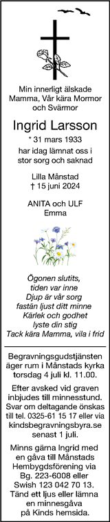 Borås Tidning