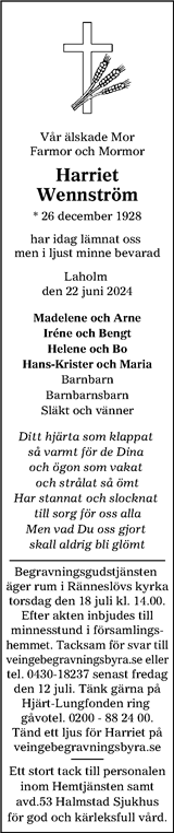 Hallandsposten