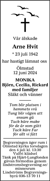 Jönköpings-Posten