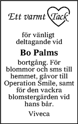 Skånska Dagbladet