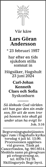 Värnamo Nyheter