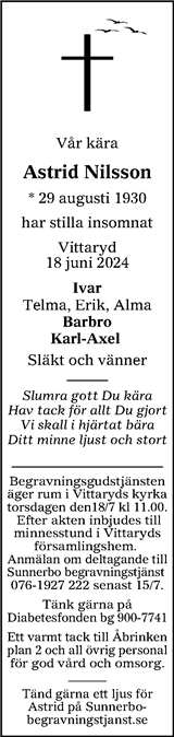 Smålänningen