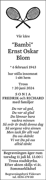 Södermanlands Nyheter