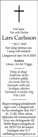Säffle-Tidningen