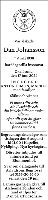 Södermanlands Nyheter
