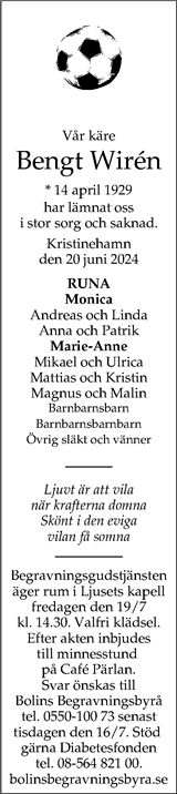 Nya Kristinehamns-Posten
