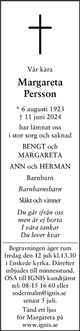 Svenska Dagbladet