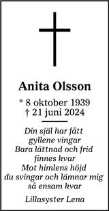 Sydsvenskan