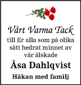 Blekinge Läns Tidning