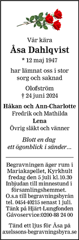 Blekinge Läns Tidning