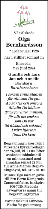 Smålandsposten