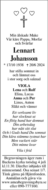 Västerbottens Folkblad,Västerbottens-Kuriren