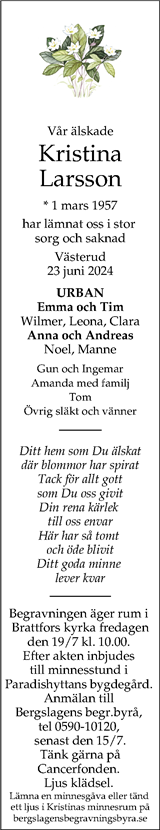 Nya Wermlands-Tidningen