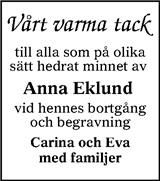 Ljusnan