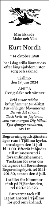 Östgöta Correspondenten