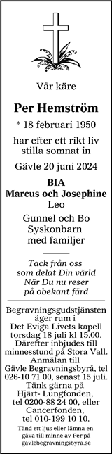 Gefle Dagblad