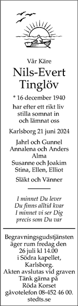 Mariestads-Tidningen