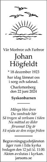 Nya Wermlands-Tidningen