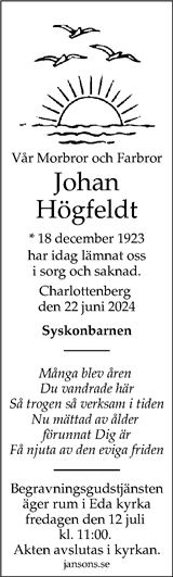 Arvika Nyheter