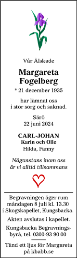 Göteborgs-Posten