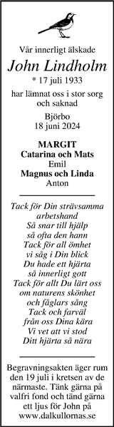 Vansbrobladet