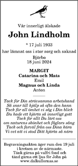 Gagnefsbladet