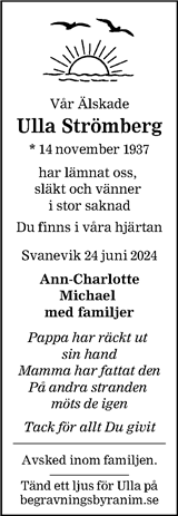 Blekinge Läns Tidning