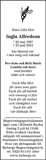 Alekuriren