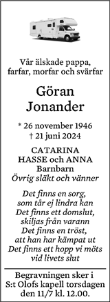 Norrköpings Tidningar