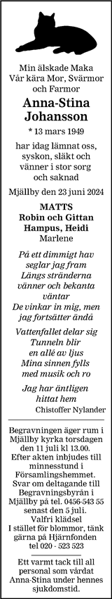 Blekinge Läns Tidning