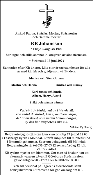 Göteborgs-Posten