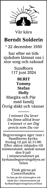 Annonsbladet Dalarna,Lokalt i Dalarna (fd Annonsbladet Dalarna)