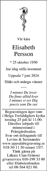 Upsala Nya Tidning
