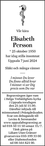 Dagens Nyheter