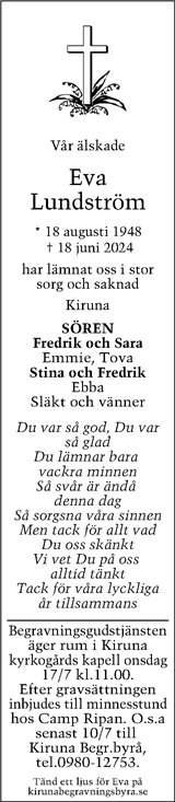 Norrländska Socialdemokraten